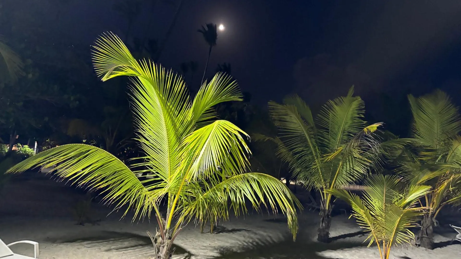 Apartamento En Juan Dolio Dominican Republic