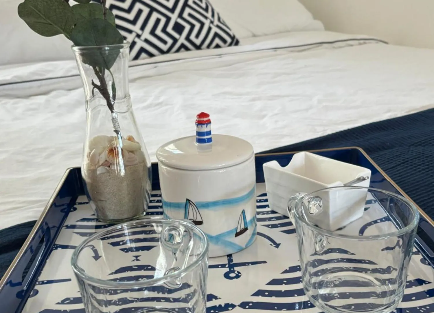 Apartamento En Juan Dolio Apartment