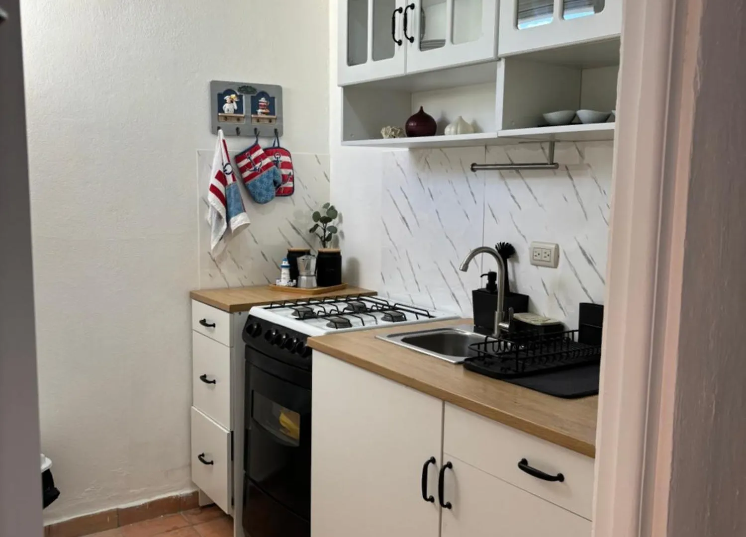 Apartamento En Juan Dolio Dominican Republic